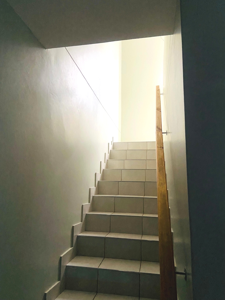 2 Bedroom Property for Sale in Kidds Beach Eastern Cape